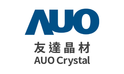 开云登陆口网页版晶材